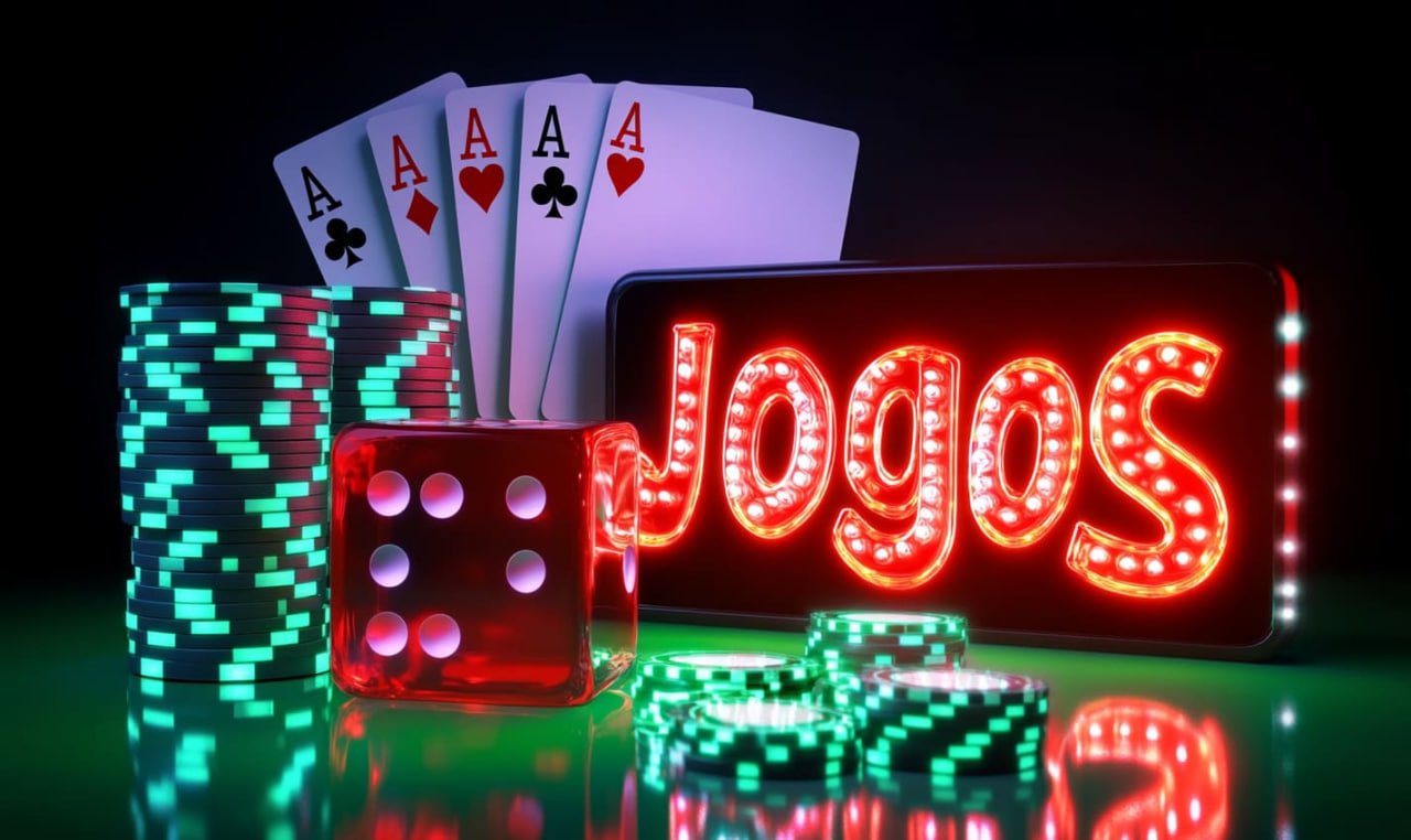 joua9