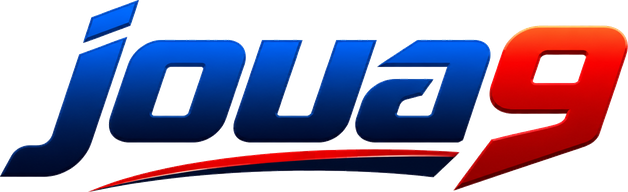 joua9